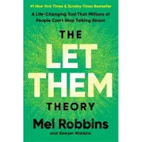 The Let Them Theory
