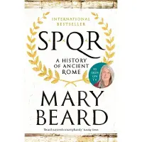 SPQR
