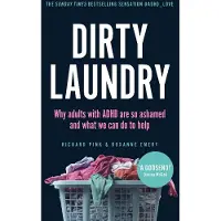 Dirty Laundry