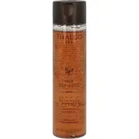 Thalgo Spa Mer Des Indes Aromatic Shower Oil 150 ml