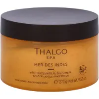 Thalgo Body Ginger Exfoliating Scrub 270g