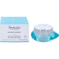 Thalgo Fonte Marina Regenerating Night Treatment 50ml