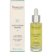 Thalgo Cold Cream Marine Nutri-Comfort Oil Serum 30 ml