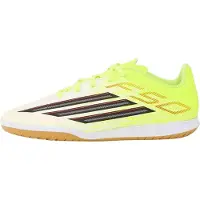 Adidas F50 Club Inomhusfotbollsskor
