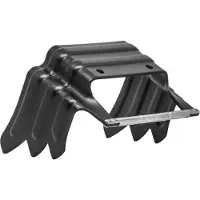 Atomic Salomon Shift S Stegjärn