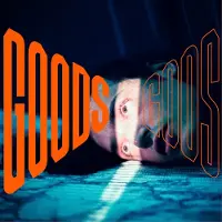Ginza.se Hearts Hearts: Goods/Gods