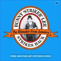 Ginza.se Lee Bunny Striker: Strikes Back - Sound of St...