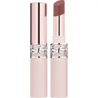 Yves Saint Laurent YSL Lovenude Lip Blusher Läppstift 3 g Nr. 04 - Red-Handed