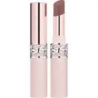 Yves Saint Laurent YSL Lovenude Lip Blusher Läppstift 3 g Nr. 08 - Mauve-Haze