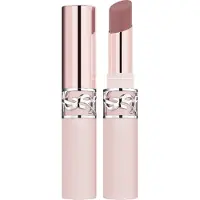 Yves Saint Laurent YSL Lovenude Lip Blusher Läppstift 3 g Nr. 01 - Undressed Pink