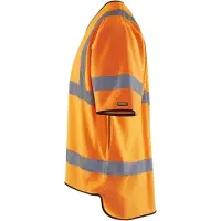 Sil Skyltpapper 100 g/m2 500 x 700 mm grön förpackning à 100 ark