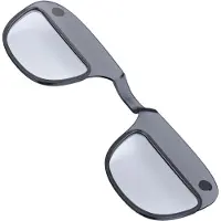 Viture Korrigeringsram för XR Viture -glasögon (storlek M)