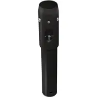 B-Tech BT7852, 70 kg, Sortera