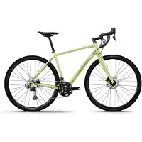 Lapierre Crosshill Al 3.0 Cues Rd-u6040 2026 Gravelcykel