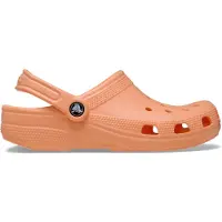 Crocs Classic Träskor