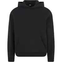 Urban Classics Sweatshirt svart