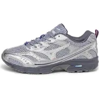 Mizuno Mxr Space Light Skor