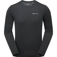 Montane Dart T-shirt Med Lång ärm