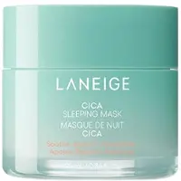 Laneige Cica Sovmask 25ml
