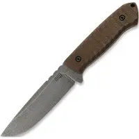 Za-Pas Knives Za-Pas Ultra Outdoor Toxic - BMS