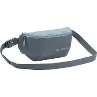 Vaude Wegamove 2l Midjeväska