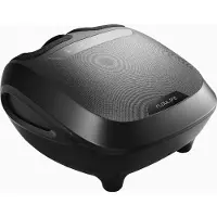 Flowlife - Flowfeet - Fotmassageapparat