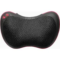 Flowlife - Flowpillow Heat - Massagekudde