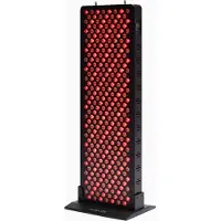 Flowlife - Flowlight Panel 1500 Seven Waves Reuse