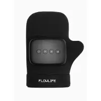 Flowlife - Flowpression Hand Reuse