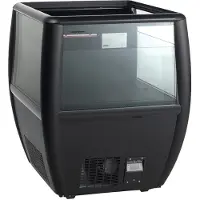 Scandomestic Kyldisk - Otc 95 Be -