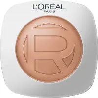 L'Oréal True Match Tonad Balsam 80% #medium