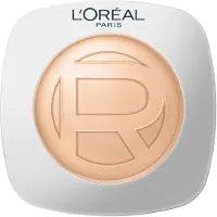 L'Oréal True Match Tonad Balsam 80% #1-mycket Lätt
