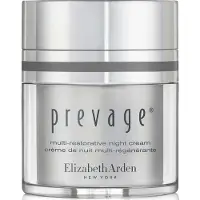 Elizabeth Arden Prevage Multi Restorative Night Cream 50 ml