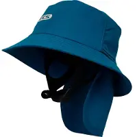 FCS Essential Surf Hinkhatt