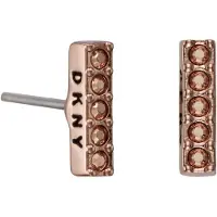 DKNY 5520082 örhängen