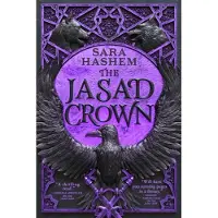 Jasad Crown