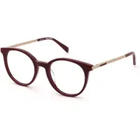 Zadig & Voltaire Vzv494-5009fh 50x20x140 Mm Läsglasögon