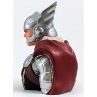 Marvel Thor Slå Sönder Spargrisen 20 Cm