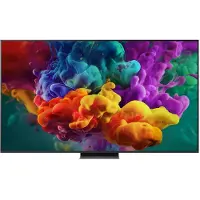 LG Qned Evo Ai Qned87 Mini Led 43qned87b6a 43´´/ultra Hd 4k/smart Tv/wifi Tv