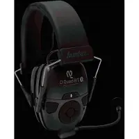 Hunter D-Quad BT PRO