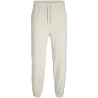 Jack & Jones Byxa ecru