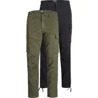 Jack & Jones Ace Tucker Ama Cargobyxor