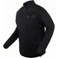 Rukka Winsto-R Midlayer Funktionell jacka