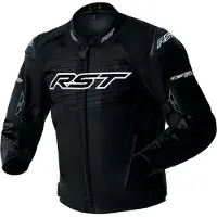Rst Tractech Evo D3o Jacka