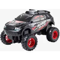 Koolspeed Sand Blaze fjärrstyrd terrängbil