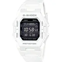 Casio G-shock Gd-b500-7er Klocka