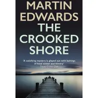 The Crooked Shore