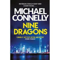 Nine Dragons