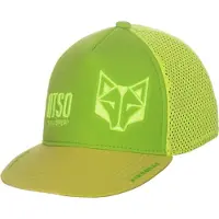 Otso Snapback Keps
