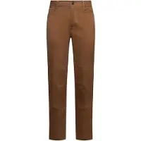 La Sportiva Men's Mainliner Pants Espresso